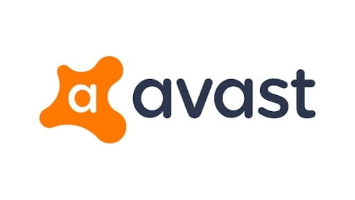Avast-VPN