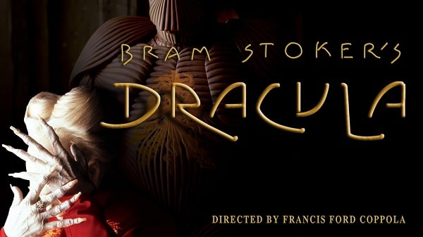 Watch Bram Stoker's Dracula (1992) on Netflix