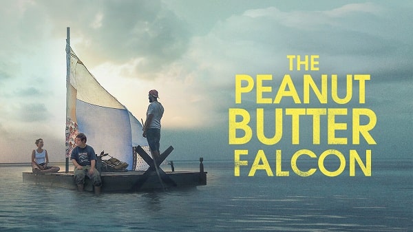 Watch The Peanut Butter Falcon (2019) on Netflix