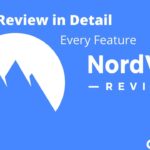 NordVPN full review