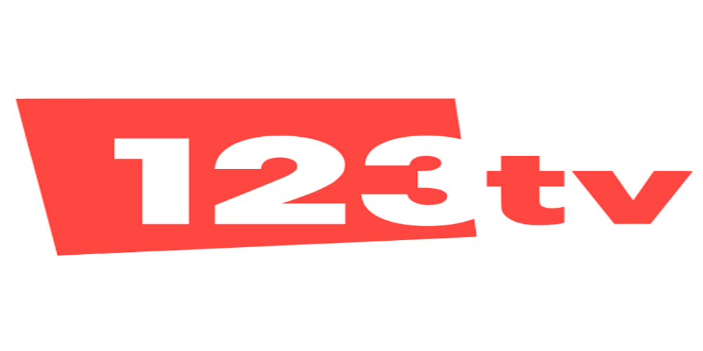 123TV