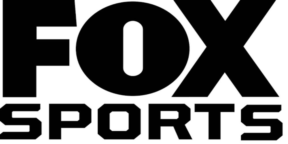 Fox Sports