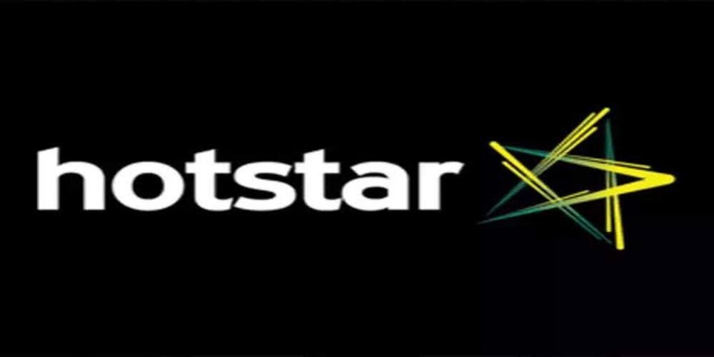 Hotstar