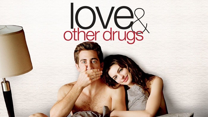 Watch Love and Other Drugs (2010) on Netflix