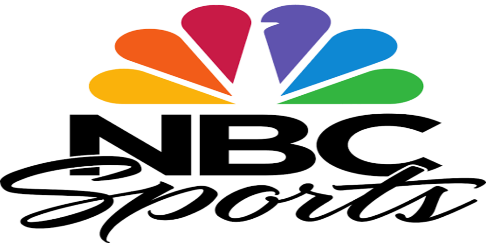 NBC Sports