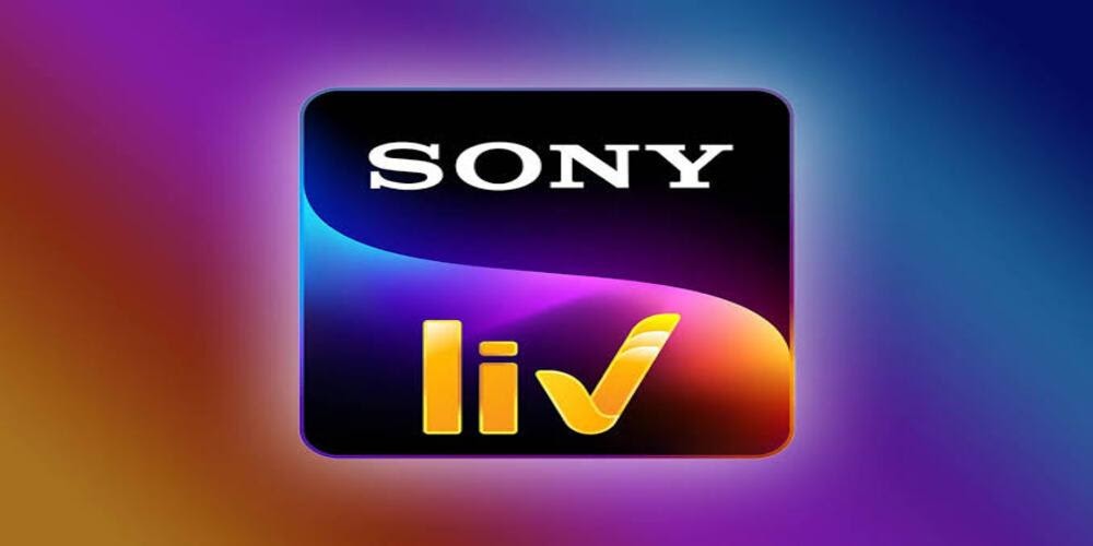 SonyLIV