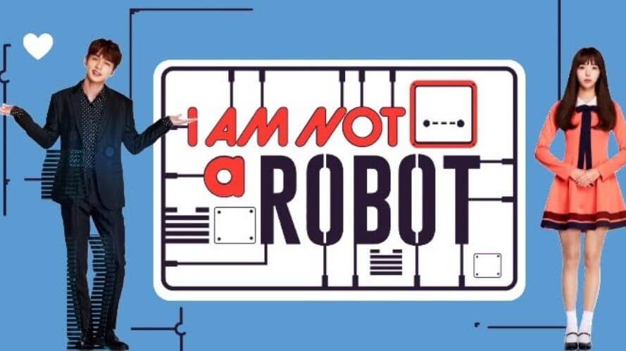 Watch I'm not a Robot on Netflix (1)