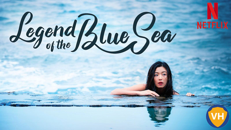 EP1:Legend Of The Blue Sea Watch HD Video Online WeTV | The Legend Of The Blue Sea Episode | smartworldingurgaon.in