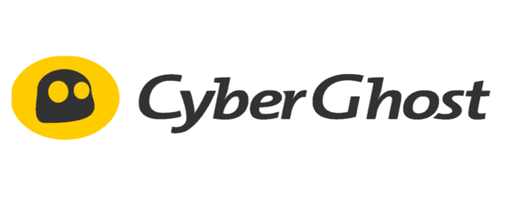 CyberGhost