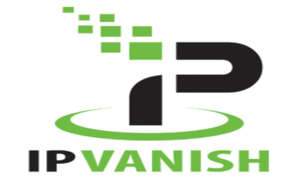 IPVanish