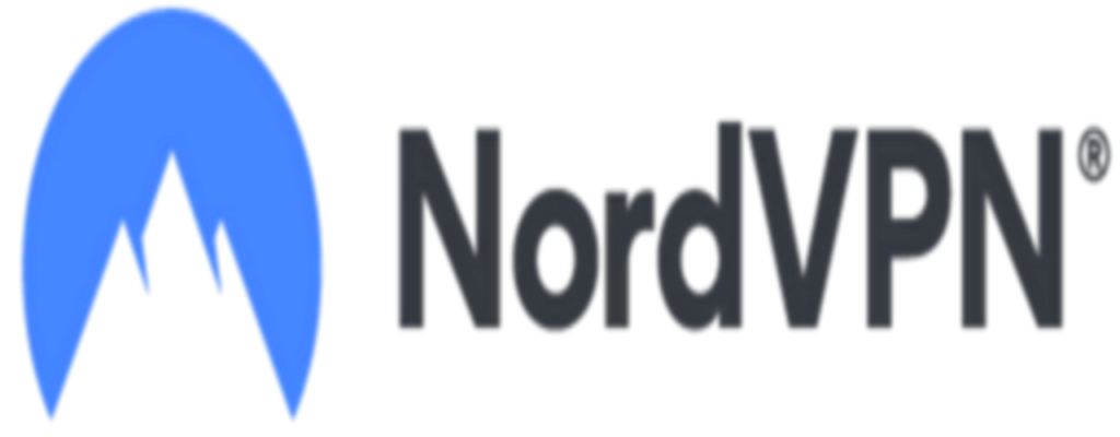 NordVPN