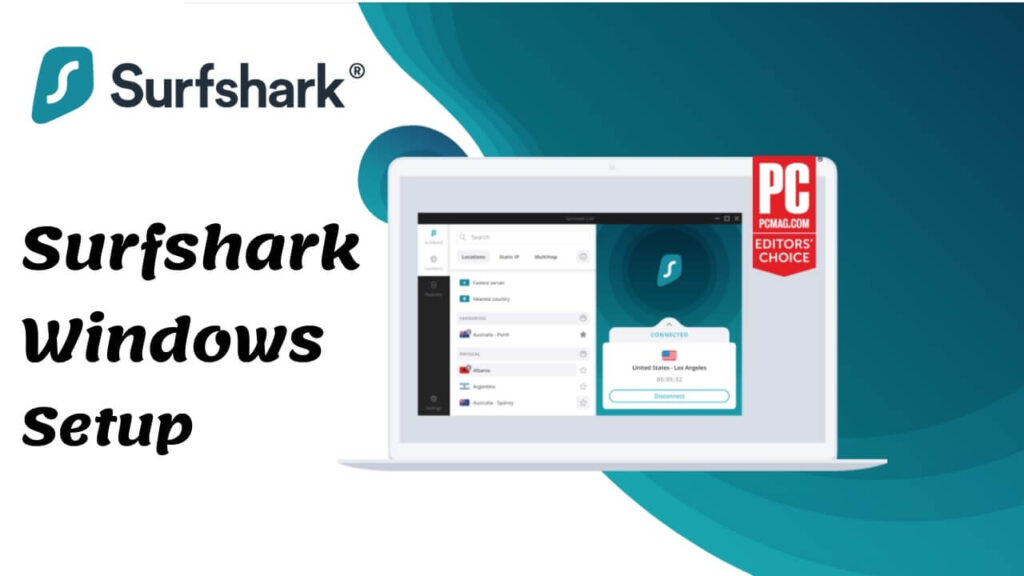Download surfshark vpn Surfshark for