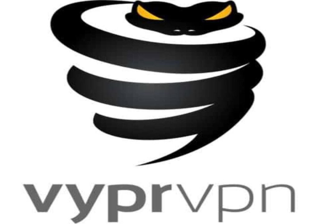 VyprVPN