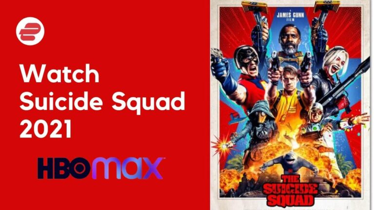 How-to-watch-Suicide-Squad-on-HBO-Max