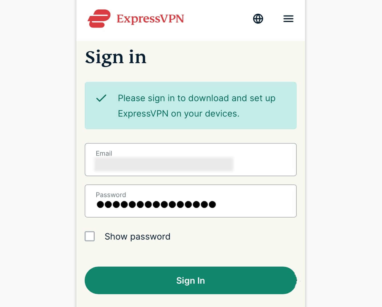 expressvpn-account-mobile-tap-sign-in (1)
