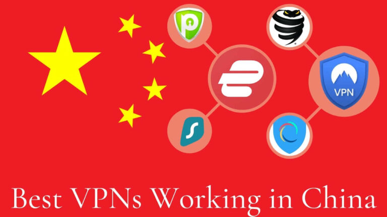 Best-VPNs-Working-in-China