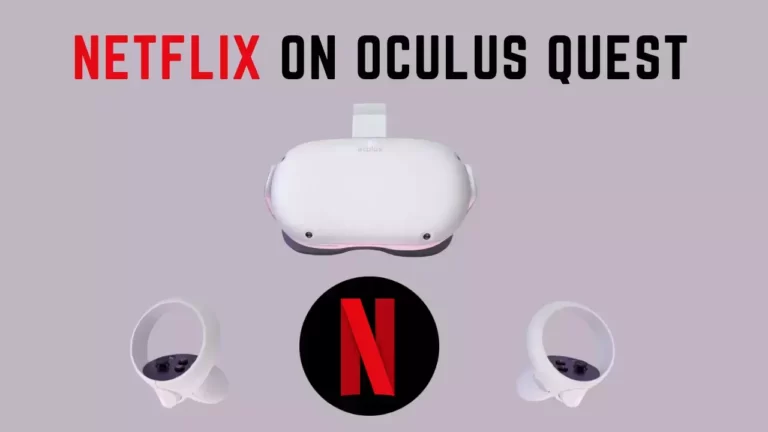 How-to-Watch-Netflix-on-Oculus-Quest