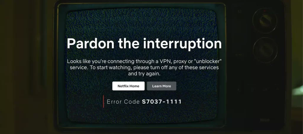 Netflix-Blockierung-VPN-1