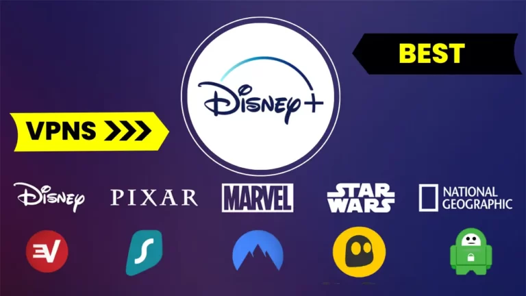 Best-VPNs-for-Disney