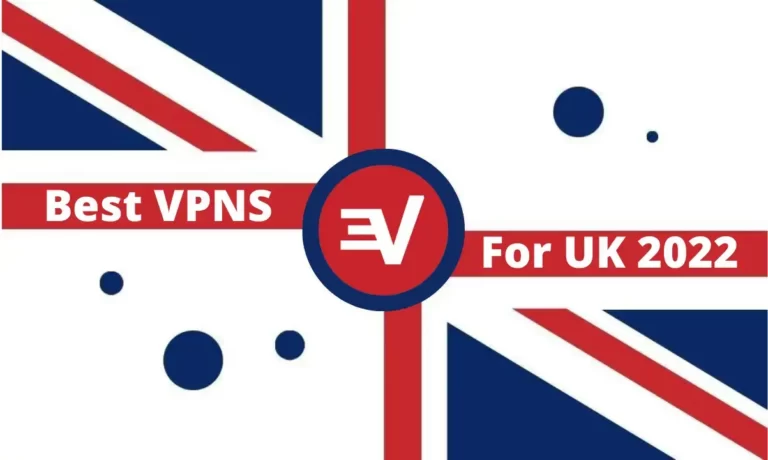 Best-VPNs-for-UK