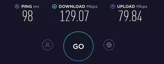 ExpressVPN-Gaming-Speeds (1)