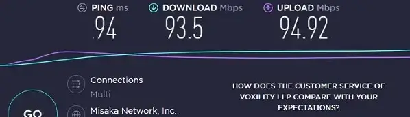 NordVPN-Gaming-Speeds (1)