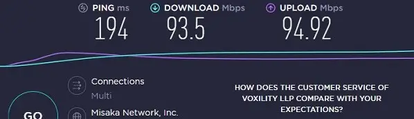 NordVPN-US-Speeds 