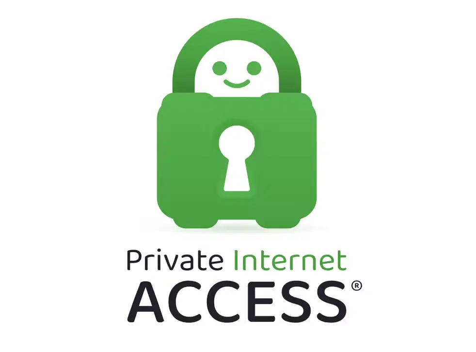 PIA (Private Internet Access)