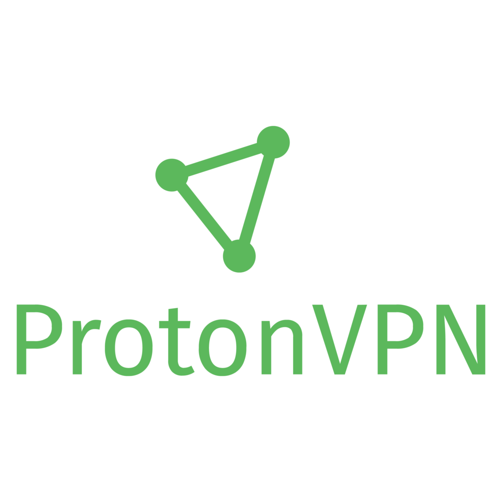 protonVPN