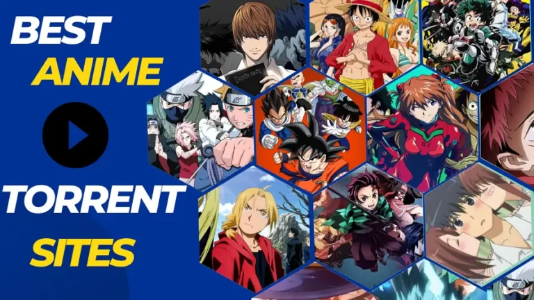 Best-Anime-Torrent-Sites-1