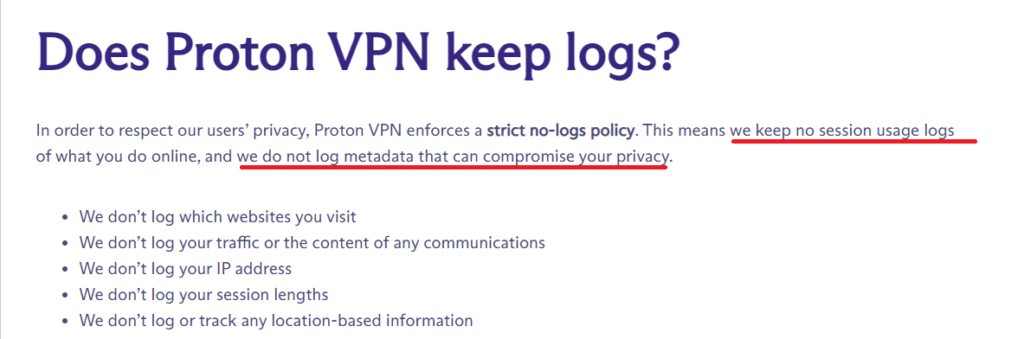 ProtonVPN-privacy-policy (1)