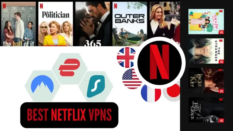 7-Best-Netflix-VPNs
