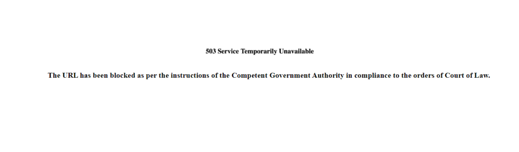 503-Service-Unavailable (1)
