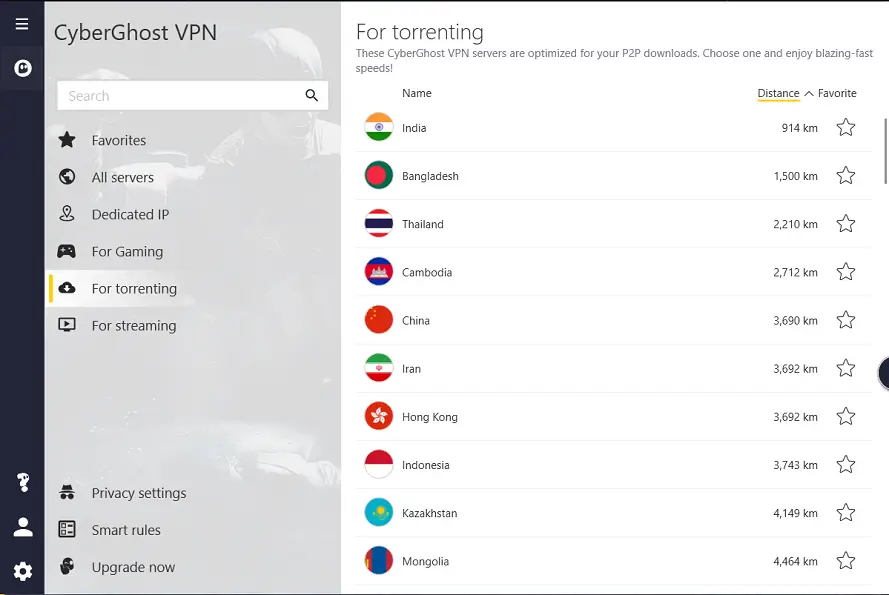 CyberGhost-Servers-for-Torrenting_1 (1)