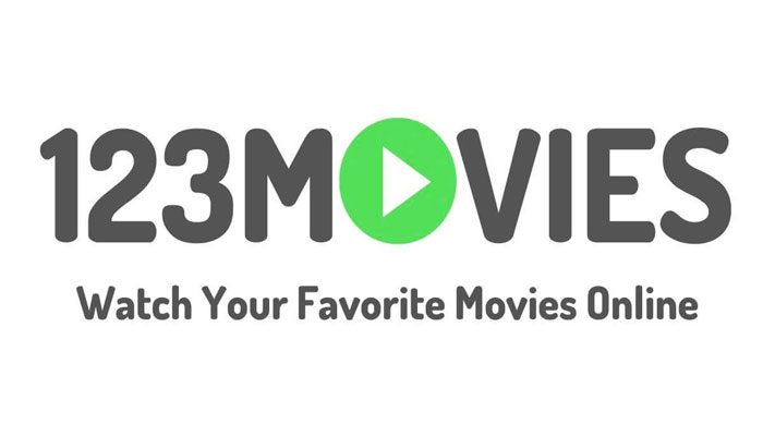 123movies