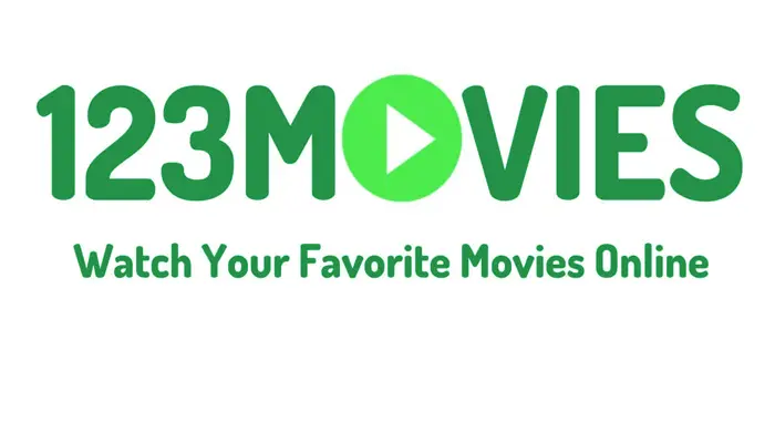 123movies