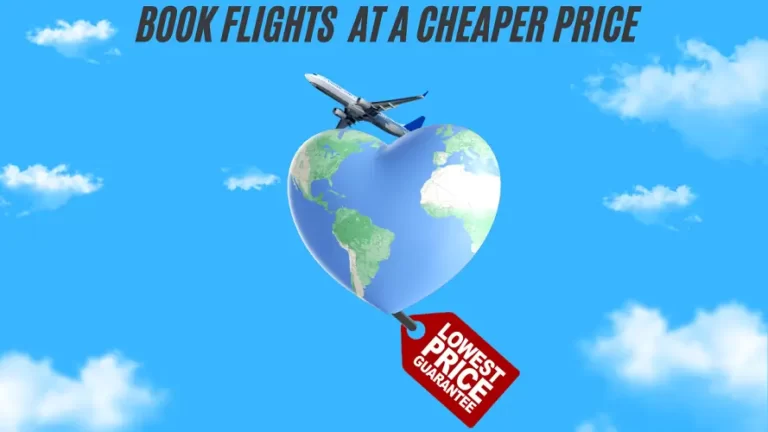 Book-Flights-At-Cheaper-Prices-1