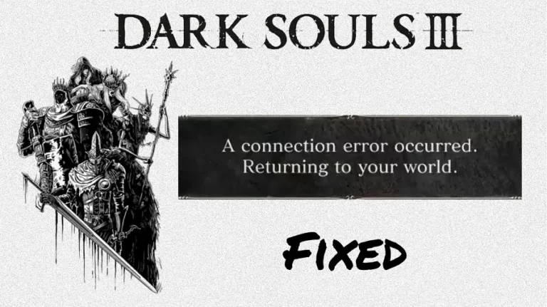 Dark-Soul-III-Can_t-connect-to-Server-1