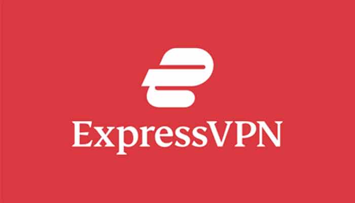 ExpressVPN