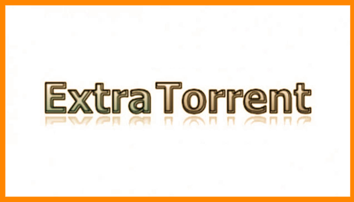 ExtraTorrent