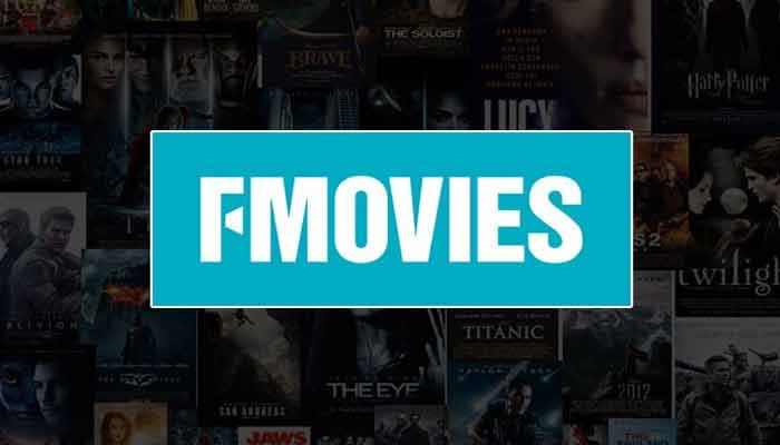 Fmovies