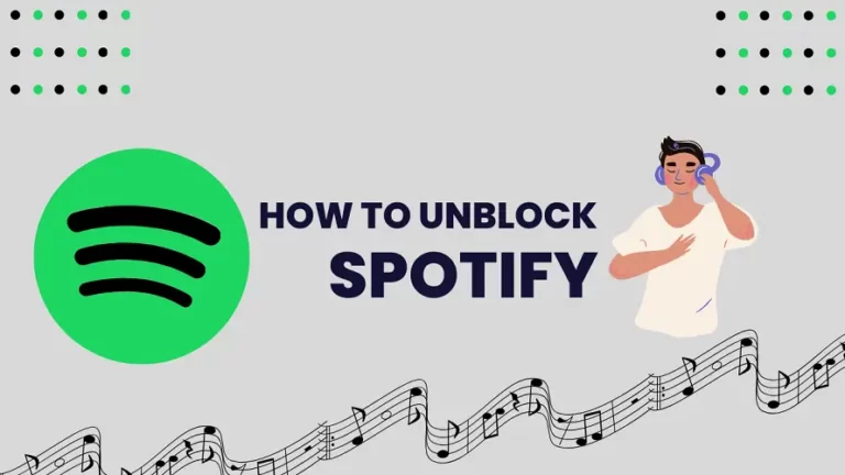 How-to-Unblock-Spotify (1)