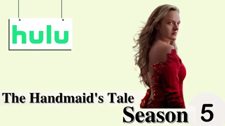 How-to-watch-The-Handmaid_s-Tale-Season-5-for-free-1