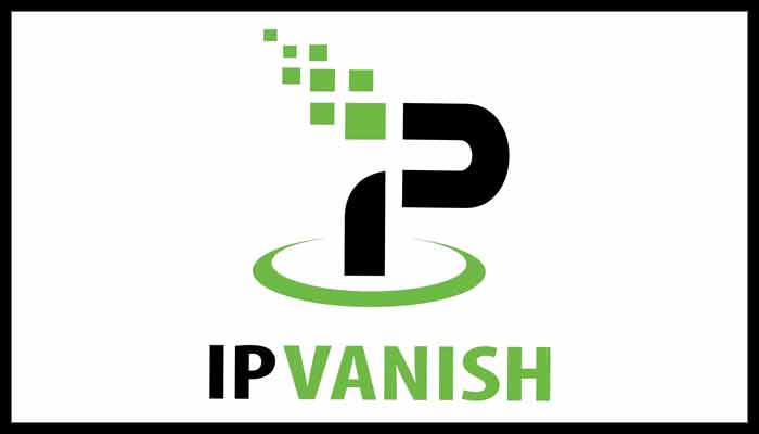 IPVanish VPN