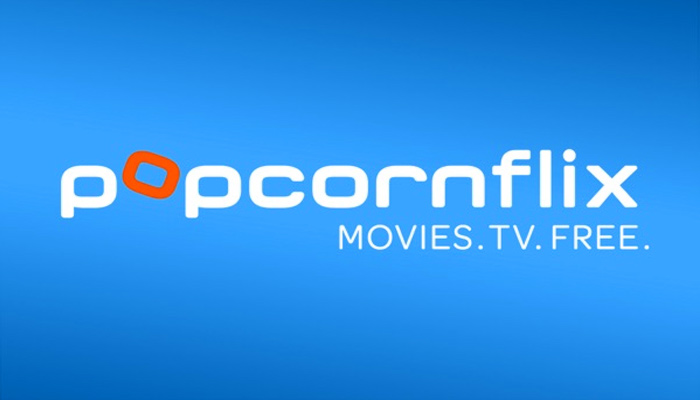 Popcornflix