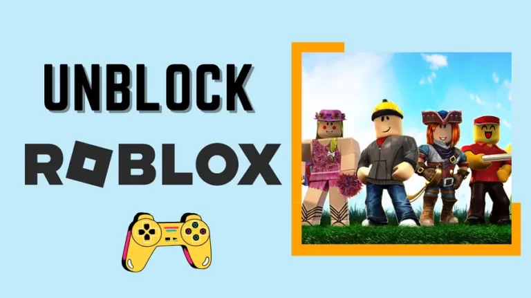 Unblock-Roblox-in-2022-1