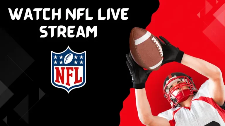 Watch-NFL-Live-Stream-2022