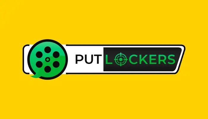 putlocker