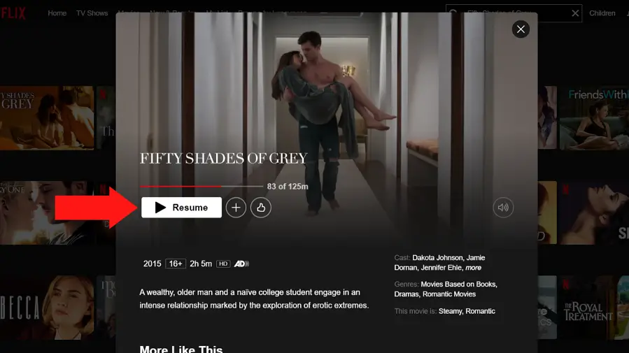 Fifty-Shaded-of-Grey-Netflix (1)