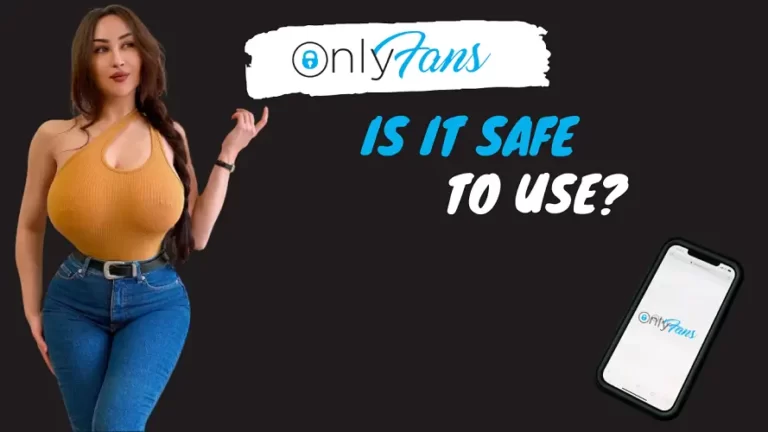 Is-OnlyFans-Safe-to-use-1